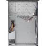 Серверный корпус EXEGATE PRO 1U650-04/1U-1000ADS EX293176RUS