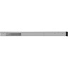 Серверный корпус EXEGATE PRO 1U650-04/1U-400ADS EX265508RUS