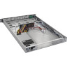 Серверный корпус EXEGATE PRO 1U650-04/1U-500ADS EX265510RUS