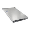 Серверный корпус EXEGATE PRO 1U660-HS04/1U-350ADS EX265518RUS