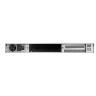 Серверный корпус EXEGATE PRO 1U660-HS04/1U-350DS EX265519RUS