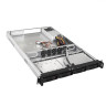 Серверный корпус EXEGATE PRO 1U660-HS04/1U-600ADS EX265523RUS