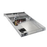 Серверный корпус EXEGATE PRO 1U660-HS04/1U-600ADS EX265523RUS