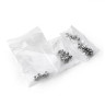 Серверный корпус EXEGATE PRO 1U660-HS04/1U-700ADS EX288492RUS