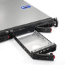 Серверный корпус EXEGATE PRO 1U660-HS04/1U-800ADS EX288493RUS