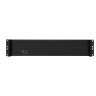 Серверный корпус EXEGATE PRO 2U350-01/1U-350ADS EX292512RUS