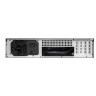 Серверный корпус EXEGATE PRO 2U350-03/1000ADS EX293317RUS
