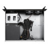 Серверный корпус EXEGATE PRO 2U350-03/SERVERPRO-500ADS EX279757RUS