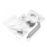 Серверный корпус EXEGATE PRO 2U350-03/SERVERPRO-600ADS EX279758RUS