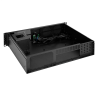 Серверный корпус EXEGATE PRO 2U350-33 EX297591RUS