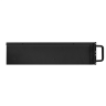 Серверный корпус EXEGATE PRO 2U350-33 EX298270RUS