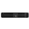 Серверный корпус EXEGATE PRO 2U350-33 EX298273RUS