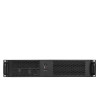 Серверный корпус EXEGATE PRO 2U390-04/500ADS EX264958RUS