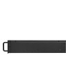 Серверный корпус EXEGATE PRO 2U390-04/500ADS EX264958RUS