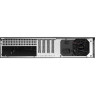 Серверный корпус EXEGATE PRO 2U390-04/800ADS EX264961RUS