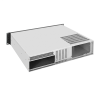 Серверный корпус EXEGATE PRO 2U400-04 БП 500PAS EX299984RUS