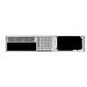 Серверный корпус EXEGATE PRO 2U400-04 БП 800PAS EX299987RUS