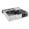Серверный корпус EXEGATE PRO 2U400-04 EX298525RUS