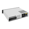 Серверный корпус EXEGATE PRO 2U400-04 EX298534RUS