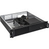 Серверный корпус EXEGATE PRO 2U450-03/1100ADS EX293326RUS