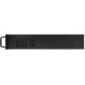 Серверный корпус EXEGATE PRO 2U450-03/900ADS EX293324RUS