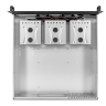 Серверный корпус EXEGATE PRO 2U450-06 EX298482RUS