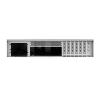 Серверный корпус EXEGATE PRO 2U450-06 EX298494RUS