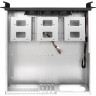 Серверный корпус EXEGATE PRO 2U450-09/1200ADS EX293331RUS