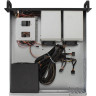 Серверный корпус EXEGATE PRO 2U480-HS06/SERVERPRO-600ADS EX279754RUS