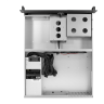 Серверный корпус EXEGATE PRO 2U550-04 EX298442RUS