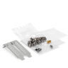 Серверный корпус EXEGATE PRO 2U550-04 EX298443RUS