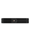 Серверный корпус EXEGATE PRO 2U550-04 EX298448RUS
