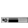 Серверный корпус EXEGATE PRO 2U550-04 EX298449RUS