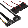 Серверный корпус EXEGATE PRO 2U550-04 EX298451RUS