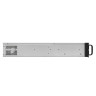 Серверный корпус EXEGATE PRO 2U550-06/2U2088 БП 2U-1080ADS EX298459RUS