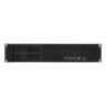 Серверный корпус EXEGATE PRO 2U550-06/2U2088 БП 2U-600ADS EX293929RUS