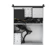 Серверный корпус EXEGATE PRO 2U550-06/2U2088/RM-800ADS EX248517RUS