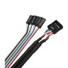 Серверный корпус EXEGATE PRO 2U550-08/600ADS EX284974RUS