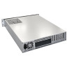 Серверный корпус EXEGATE PRO 2U550-08 EX284959RUS