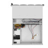 Серверный корпус EXEGATE PRO 2U550-HS12/1U-900ADS EX293180RUS