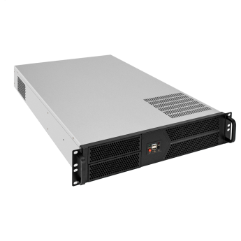 Серверный корпус EXEGATE PRO 2U650-05/1000ADS