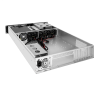 Серверный корпус EXEGATE PRO 2U650-05/1100ADS EX298467RUS