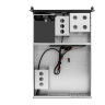 Серверный корпус EXEGATE PRO 2U650-05/1200ADS EX298468RUS