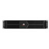 Серверный корпус EXEGATE PRO 2U650-05/400ADS EX298460RUS
