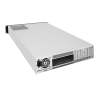 Серверный корпус EXEGATE PRO 2U650-05/500ADS EX298461RUS