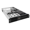 Серверный корпус EXEGATE PRO 2U650-05/600ADS EX298462RUS