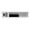 Серверный корпус EXEGATE PRO 2U650-06/2U2098L/1000ADS EX293346RUS