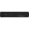 Серверный корпус EXEGATE PRO 2U650-06/2U2098L/2U-1080ADS EX298583RUS