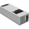 Серверный корпус EXEGATE PRO 2U650-06/2U2098L/2U-500ADS EX298577RUS