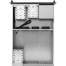 Серверный корпус EXEGATE PRO 2U650-06/2U2098L/2U-800ADS EX298580RUS